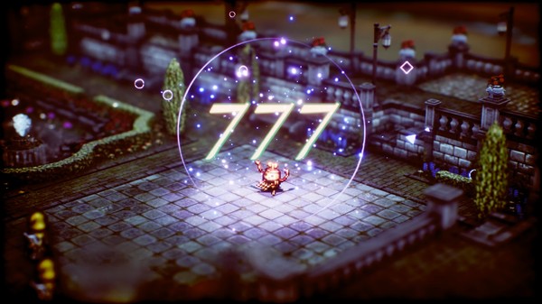 《三角戰(zhàn)略》v1.1.0升級(jí)檔+未加密補(bǔ)丁[TENOKE]