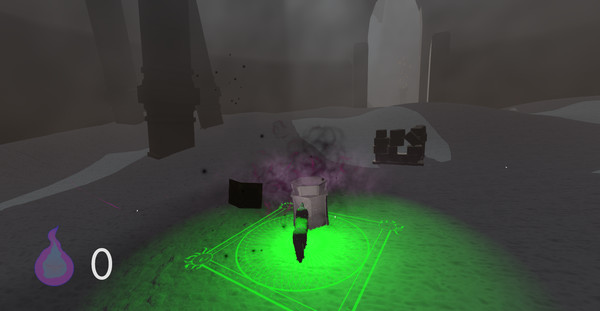 殘酷的夢想家馬喬西亞斯