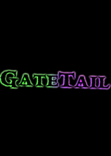 GateTail