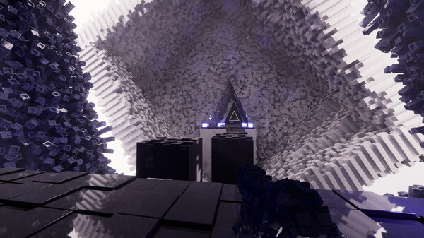 DESORDRE：益智游戲冒險(xiǎn)