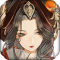 莫邪頭像.png