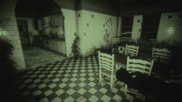 奧普-丟失的男孩