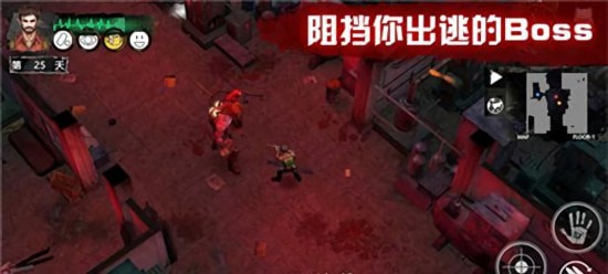 暗月紀(jì)