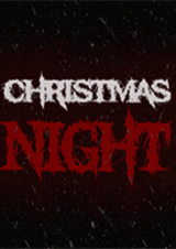 圣誕夜