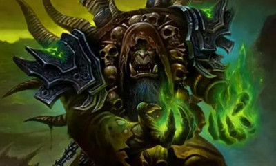 《爐石傳說》暗月馬戲團(tuán)傳說T1動(dòng)物園卡組推薦