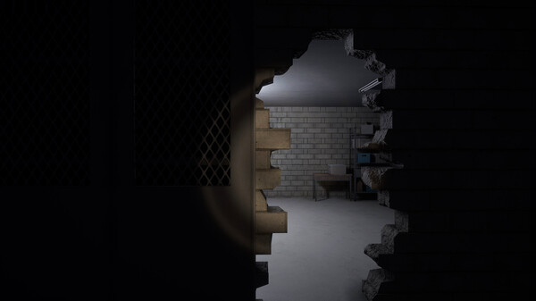 電工模擬器破解版