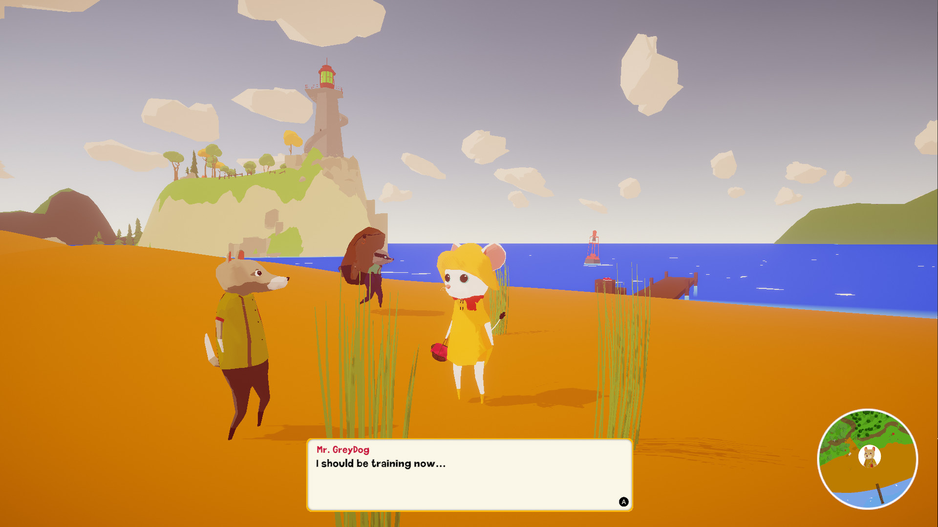 善良的卡莫米勒破解版