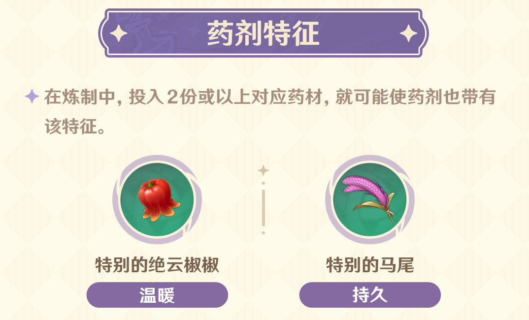 《原神》升煉研巧萬策金玩法攻略