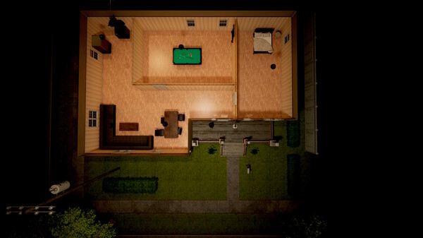 編程樂趣：軟件工程模擬器