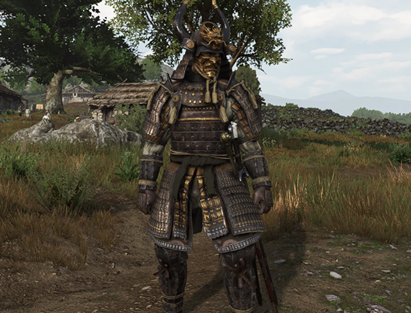 《騎馬與砍殺2》維斯特洛武器MOD