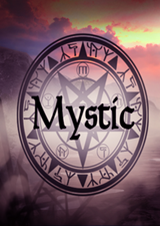 The Mystic
