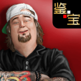 虛擬當鋪掌柜人生