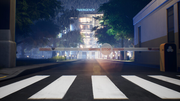 刺客：第一份名單