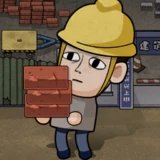 打工生活模擬器免廣告1.0.63最新版