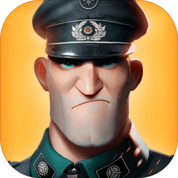 戰爭公約王牌使命中文版