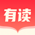 有讀免費小說