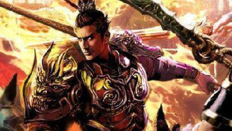 《三國群英傳8》神髓丹道具屬性作用