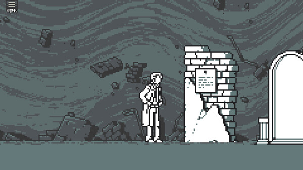 和階堂真的事件簿：豪華三部曲