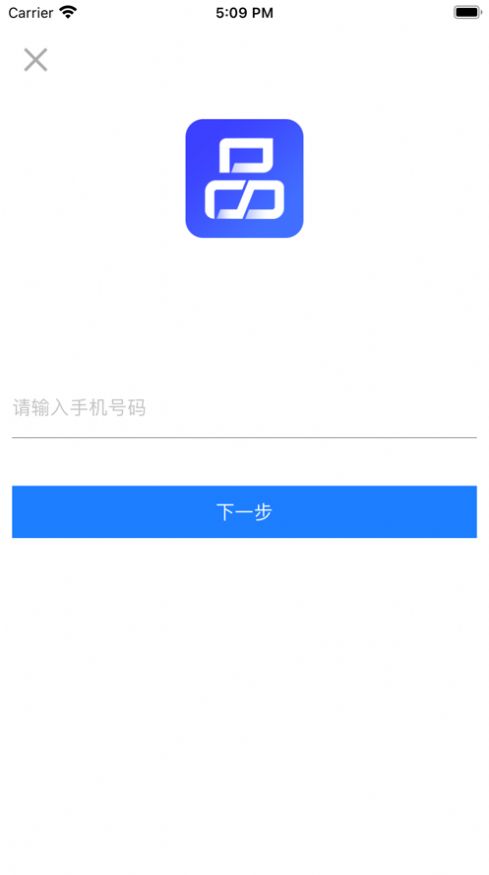 人品優(yōu)選