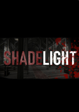 The Shadelight