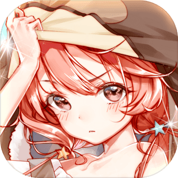 伊甸園的驕傲wiki版
