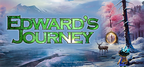 愛德華的旅程（Edward's Journey）