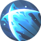 覺(jué)醒·劍泣悲歌.png