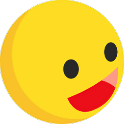 王者榮耀無限火力4.0