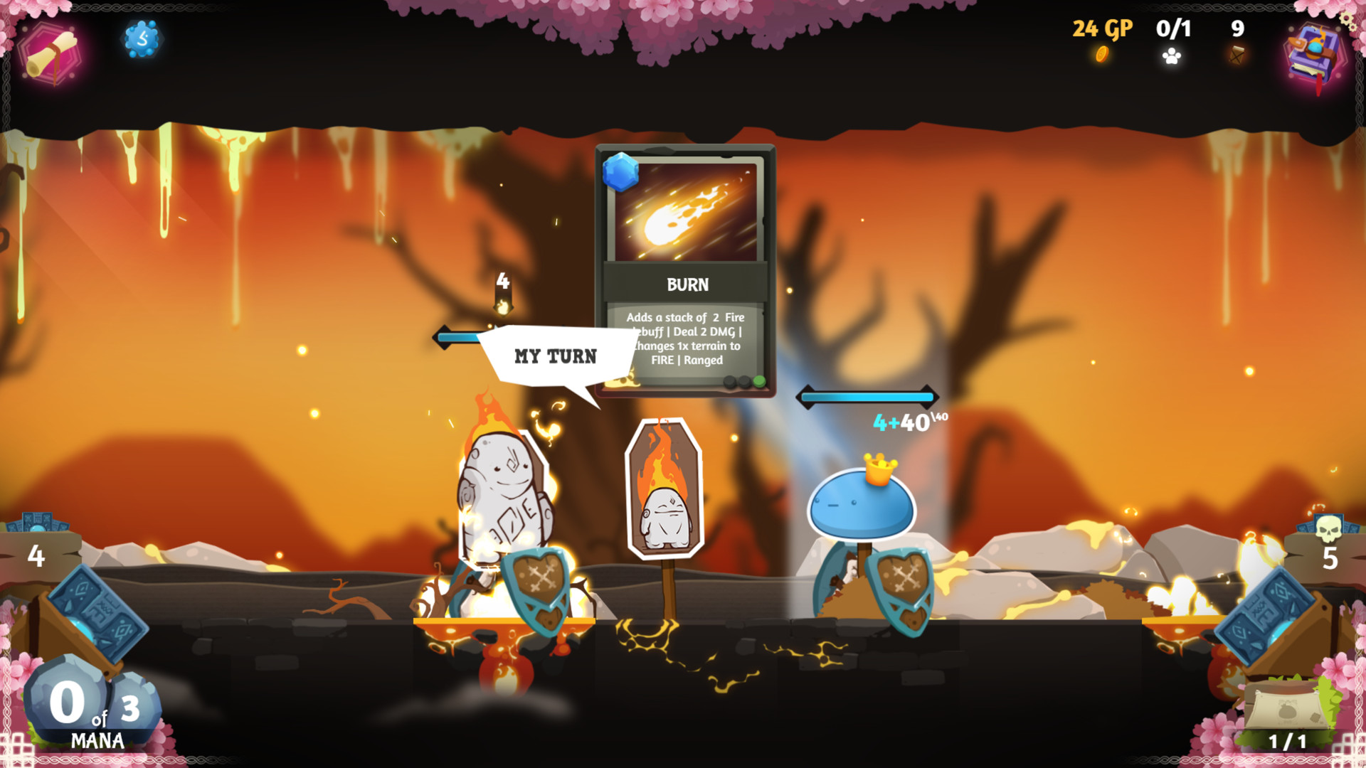 史萊姆崛起中文版