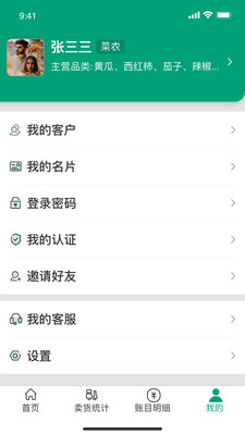 菜多產(chǎn)