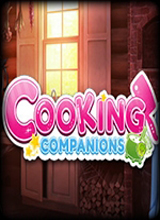 烹飪伙伴