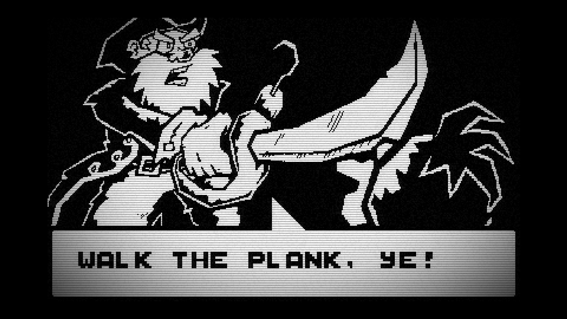 快點，奎克利！破解版