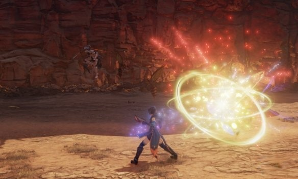 《破曉傳說》界面UI開關調整MOD