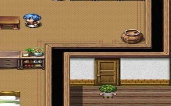紅茶鄉物語繁星漢化版