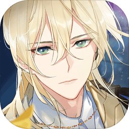 時空中的繪旅人bilibili手游