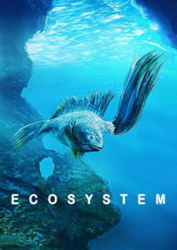 生態(tài)系統(tǒng)