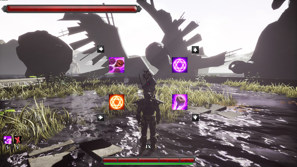 咒語節拍破解版