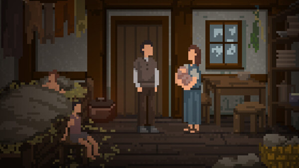 維普拉的鼠疫醫生