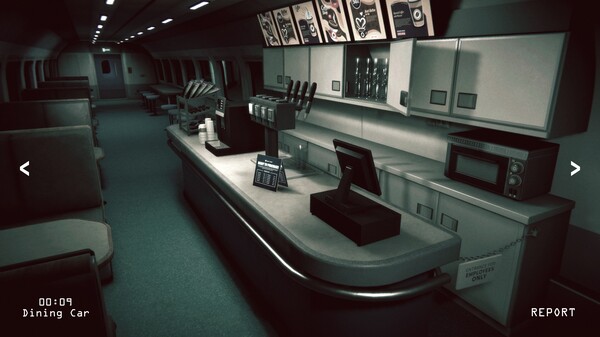 我在執行觀察任務6