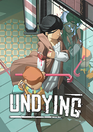 蘇醒之路中文版