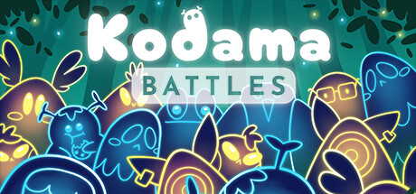 兒玉之戰(zhàn)（Kodama Battles）