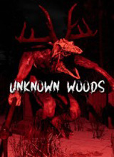 未知森林