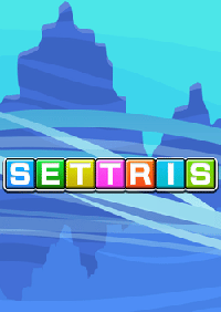 SETTRIS