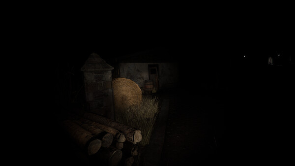 深度睡眠：開始