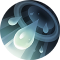 覺醒·快哉風(fēng).png