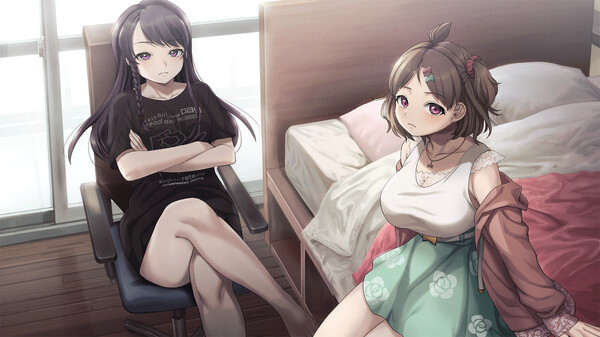 極限邊界：第一部