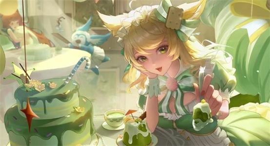 《王者榮耀》11月24日每日一題答案介紹