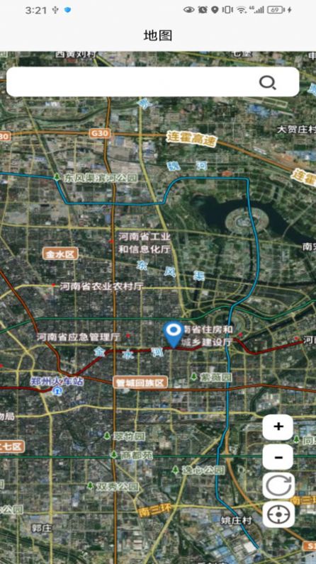 新奧維互動(dòng)