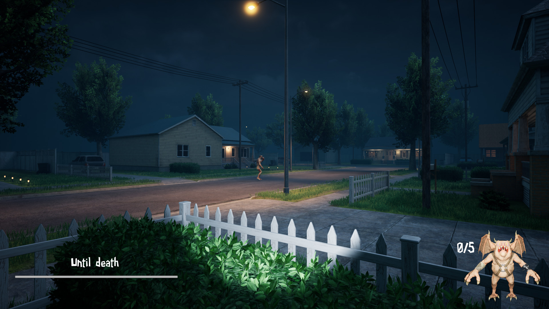 索爾玩偶破解版