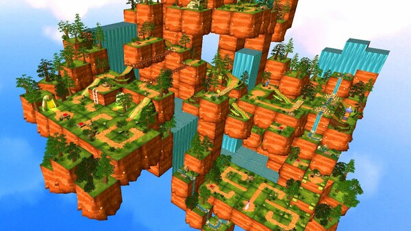 羅特拉3：主權轉折